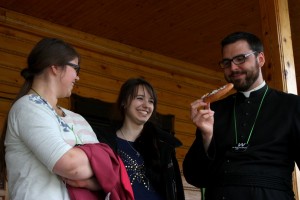 WWW_2013 (5)